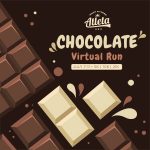 Chocolate-Virtual-Run-2021-sq-banner-300px-o