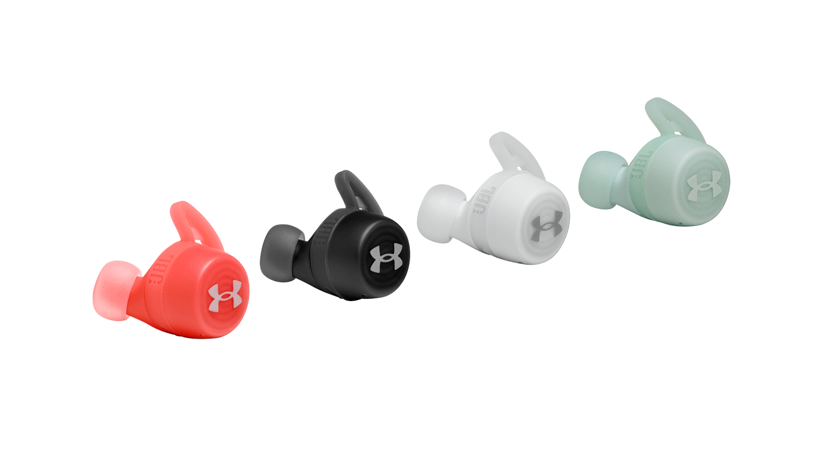 Under armour jbl streak. JBL under Armour true Wireless Streak Red. JBL under Armour true Wireless Streak Black. Наушники JBL Streak. JBL TWS Streak le.