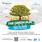 The-Green-Run-2022-Sq-1kpx