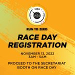 VidaRun_3-Day_Race_Day