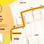 Vida_Run_10K_Map_Route-2022-10-25