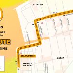 Vida_Run_10K_Map_Route-2022-11-9