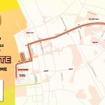 Vida_Run_21K_Map_Route-2022-11-9