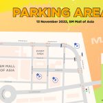 Vida_Run_21K_ParkingAreas-2022-11-11