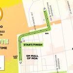 Vida_Run_5K_Map_Route-2022-10-25