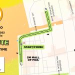 Vida_Run_5K_Map_Route-2022-11-9