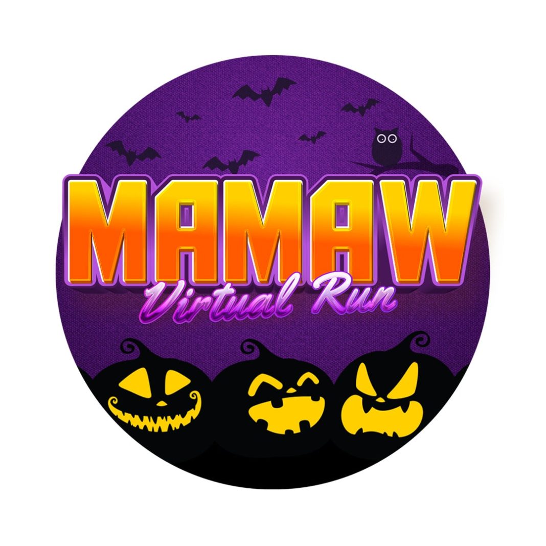 mamaw-virtual-run-free-pinoy-fitness