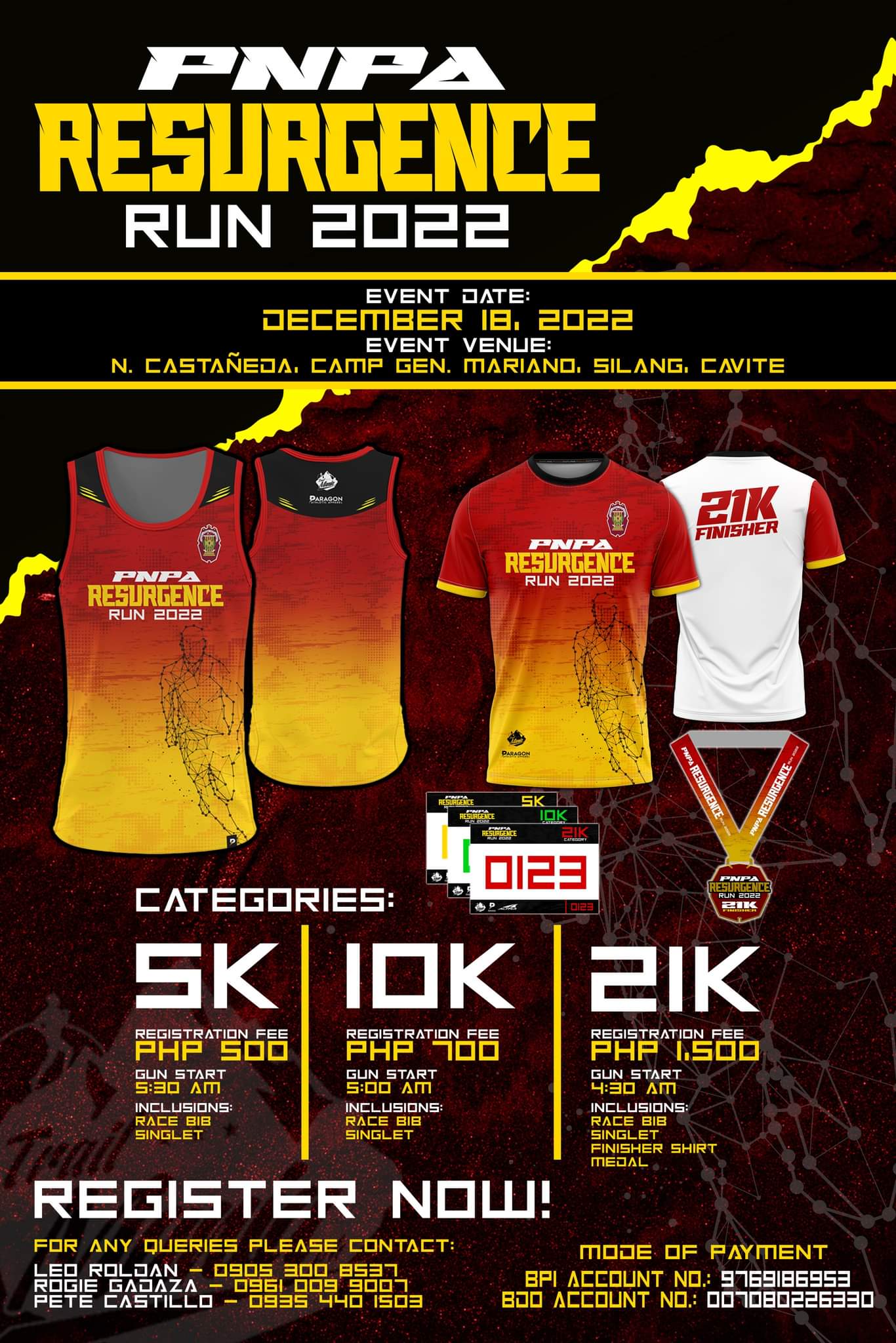 pnpa-resurgence-run-2022-in-silang-cavite-pinoy-fitness