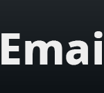 email_button_icon_v2