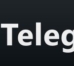 telegram_button_icon