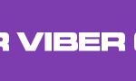 viber-728