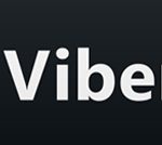 viber_button_icon