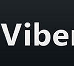 viber_button_icon_v2