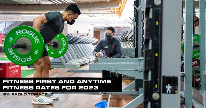 anytime fitness rates 2019