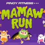 mamaw-run-fb-cover-v2