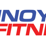 pinoy-fitness-transparent-logo-nocom