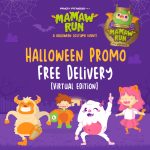 halloween-promo-op