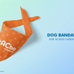 tACbo-ayala-run-2024-bandana