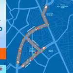 tacbo-10k-route