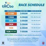 tacbo-schedule