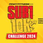 SUB1-10K-2024-banner