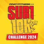 SUB1-10K-2024-final-logo-fb2