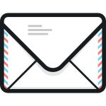 mail_icon-pf