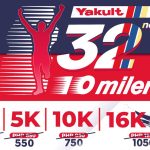 Yakult-10miler-run-2024-poster-FB