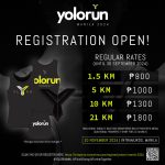 Yolorun-MANILA-2024-resched-v2